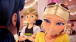 Image Miraculous, les aventures de Ladybug et Chat Noir S2