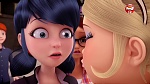 Image Miraculous, les aventures de Ladybug et Chat Noir S2