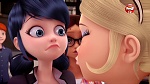 Image Miraculous, les aventures de Ladybug et Chat Noir S2
