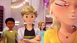 Image Miraculous Ladybug : 