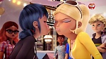 Image Miraculous, les aventures de Ladybug et Chat Noir S2
