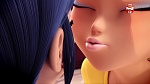 Image Miraculous, les aventures de Ladybug et Chat Noir S2