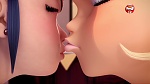 Image Miraculous, les aventures de Ladybug et Chat Noir S2