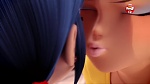 Image Miraculous, les aventures de Ladybug et Chat Noir S2