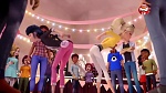 Image Miraculous, les aventures de Ladybug et Chat Noir S2