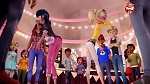 Image Miraculous, les aventures de Ladybug et Chat Noir S2
