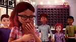 Image Miraculous, les aventures de Ladybug et Chat Noir S2