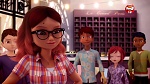 Image Miraculous, les aventures de Ladybug et Chat Noir S2