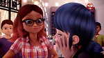 Image Miraculous, les aventures de Ladybug et Chat Noir S2