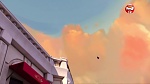 Image Miraculous, les aventures de Ladybug et Chat Noir S2