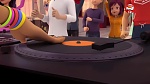 Image Miraculous, les aventures de Ladybug et Chat Noir S2