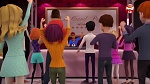 Image Miraculous, les aventures de Ladybug et Chat Noir S2