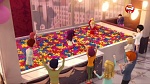 Image Miraculous, les aventures de Ladybug et Chat Noir S2