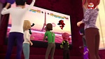 Image Miraculous, les aventures de Ladybug et Chat Noir S2