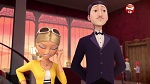 Image Miraculous, les aventures de Ladybug et Chat Noir S2