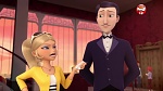 Image Miraculous, les aventures de Ladybug et Chat Noir S2