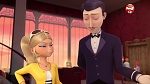 Image Miraculous, les aventures de Ladybug et Chat Noir S2
