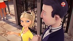 Image Miraculous, les aventures de Ladybug et Chat Noir S2