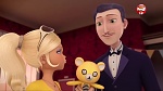 Image Miraculous, les aventures de Ladybug et Chat Noir S2