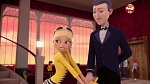 Image Miraculous, les aventures de Ladybug et Chat Noir S2