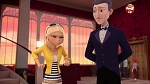 Image Miraculous, les aventures de Ladybug et Chat Noir S2