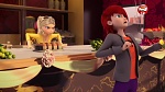 Image Miraculous, les aventures de Ladybug et Chat Noir S2
