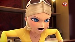 Image Miraculous, les aventures de Ladybug et Chat Noir S2