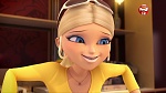 Image Miraculous, les aventures de Ladybug et Chat Noir S2