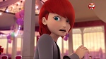 Image Miraculous, les aventures de Ladybug et Chat Noir S2