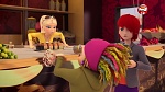 Image Miraculous, les aventures de Ladybug et Chat Noir S2