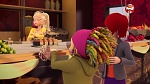 Image Miraculous, les aventures de Ladybug et Chat Noir S2