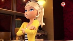 Image Miraculous, les aventures de Ladybug et Chat Noir S2