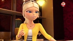 Image Miraculous Ladybug : 