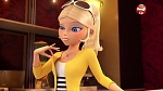 Image Miraculous, les aventures de Ladybug et Chat Noir S2