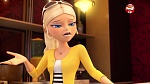 Image Miraculous, les aventures de Ladybug et Chat Noir S2