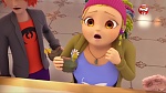 Image Miraculous, les aventures de Ladybug et Chat Noir S2