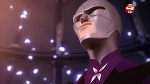 Image Miraculous, les aventures de Ladybug et Chat Noir S2