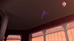 Image Miraculous, les aventures de Ladybug et Chat Noir S2
