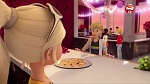 Image Miraculous, les aventures de Ladybug et Chat Noir S2