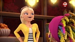 Image Miraculous Ladybug : 