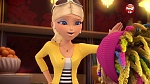 Image Miraculous, les aventures de Ladybug et Chat Noir S2
