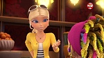 Image Miraculous, les aventures de Ladybug et Chat Noir S2