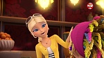Image Miraculous, les aventures de Ladybug et Chat Noir S2