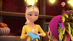 Image Miraculous, les aventures de Ladybug et Chat Noir S2