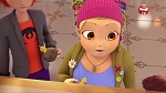 Image Miraculous, les aventures de Ladybug et Chat Noir S2