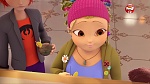 Image Miraculous, les aventures de Ladybug et Chat Noir S2