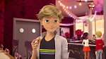 Image Miraculous, les aventures de Ladybug et Chat Noir S2