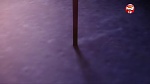Image Miraculous, les aventures de Ladybug et Chat Noir S2