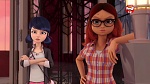 Image Miraculous, les aventures de Ladybug et Chat Noir S2
