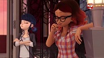 Image Miraculous, les aventures de Ladybug et Chat Noir S2